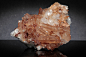 mineralia: Photo