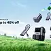 UGREEN Product Rendering_ea280345
