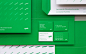 Leonardo Stockschneider and Luciano Ruthes lawyers : Visual identity for brazilian lawyers.