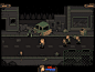 PixelArtus : - The Power of Pixel Art