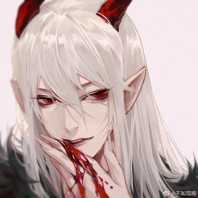 西行纪超话#西行纪# 
算了算了假龙假...