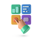 icon-item-person.png