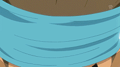 [转载]闪电十一人 特效欣赏_铅笔刀_新浪博客