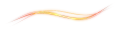 光效 PNG 素材