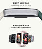 09EB0C5F78921CBE4D80196EF7506A9E5675B11A9B47D52B.png (1920×2229)