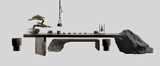 (584) Pinterest