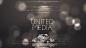 UnitedMedia Production on Behance