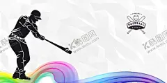 棒球 【酷图网】棒球联赛,棒球友谊赛,棒球海报,棒球体育,棒球训练班,美国棒球,棒球比赛,棒球比赛海报,棒球广告,棒球场,棒球队,棒球运动,棒球,棒球大赛