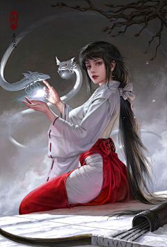 画中画外身处何方采集到美好感觉