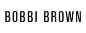 芭比布朗logo - Google 搜索