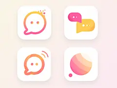 优波 - 设计师必备网址导航 - 发现优秀的设计与网站
