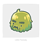 Little Monsters : Little Monsters