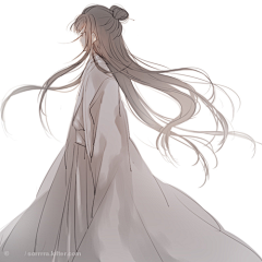 dMSBYsMa采集到花怜