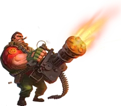 p2_r.png (1035×910)#勇者大冒险##手绘人物##游戏角色#