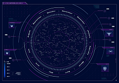 ωǒ比丢采集到14   HUD