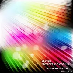    UI手机界面H5页面游戏图标icon矢量文件PSD UI设计按钮手机平面网页设计模板
抽象动物建筑背景图片广告彩条商业金融卡通动漫商业LOGO教育时尚流行花草树木食品饮料边框假日节庆人物图标和信息图
地图图表军队音乐电影自然景色对象装饰摆件户外旅行样式纹理地区形状标记标志体育活动科学技术模板主题交通运输UI设计组件
年份日历艺术 &amp; 设计 