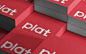Plat :: Behance
