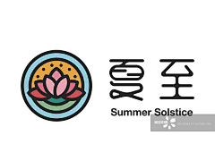 大声喊i采集到节气