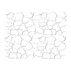 爱莉YY采集到碎石，裂地效果