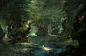 dreamland