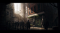 1920 on Behance