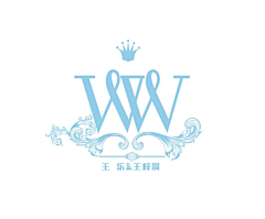 夏末夜微涼zdd采集到logo