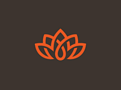 追逐小个子采集到LOGO