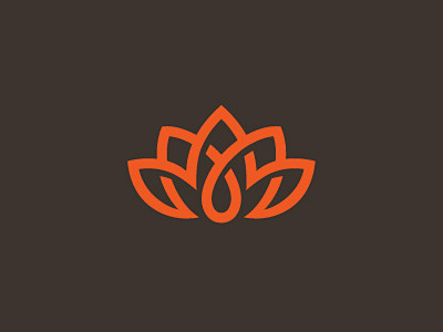 Another_plant