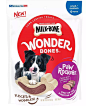 98元美国Milk-Bone 纯天然宠物狗狗饼干摇摇乐训练饼干小零食 533克-淘宝网