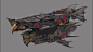 18e7fac841f46-screenshotUrl
