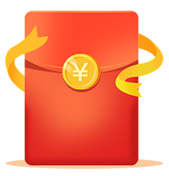 柔柔R采集到素材参考