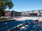 荷兰Twente大学宿舍 - 视觉同盟(VisionUnion.com)#采集大赛#