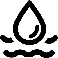 水流量