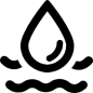 水流量