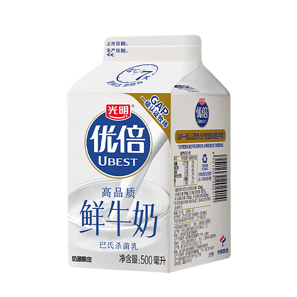 220909-优倍全脂500ml主图-2-增加GAP