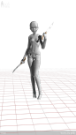 e083b1ee1qc6d20f597db14dbb1d6c57