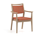 ELISA_54-13/6 by Piaval | Chairs