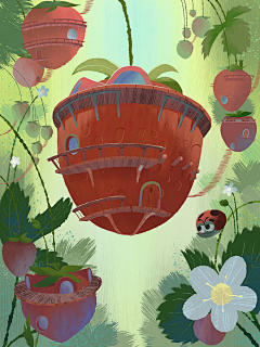 冯云芝采集到画报
