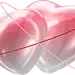 @冒险家的旅程か★
情人节素材 情侣 520png 七夕情人节png 浪漫元素 海报素材