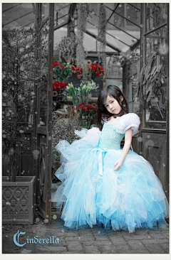 花妮妮2818采集到小孩