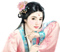 其他立绘