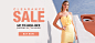Milanoo.com: Online Shop for Fashion Clothing, Wedding Apparel & Costume!