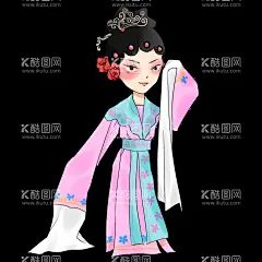 昆曲  - 源文件下载【酷图网】曲海报,昆曲广告,昆曲人物,昆曲文化,昆曲戏曲,民间文化,民间艺术,戏子,唱戏,剧团,黄梅戏,豫剧,国粹,戏曲文化,京剧艺术,乐器,川剧,戏台,戏剧人物,中国传统文化,中国风,京剧招生,京剧培训,舞台表演,戏曲,评剧,秦腔,平剧,京腔,生旦,净丑,民族文化,非物质,文化遗产,