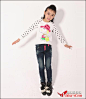 柠檬可乐中国儿童服装时尚开拓者-中国品牌服装网
