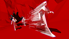 SSSJJR采集到tvc