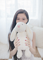 喵小姐 - tutu_ - 图虫网 - 最好的摄影师都在这