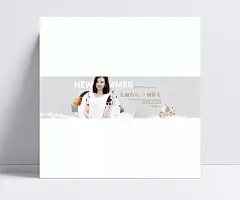 淘宝女装雪纺衫海报素材|雪纺衫海报,淘宝女装海报,女装雪纺衫,夏季女装,女装海报,服装,服饰,夏装,奢侈面料,冰凉舒爽,美丽有毒,1920*500像素,淘宝全屏海报,淘宝促销海报,淘宝海报,淘宝海报素材,店铺海报,店铺促销,淘宝素材,淘宝下载,淘宝,天猫,1920*5