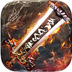 热云数据-Ad Insights