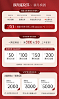 马西西masisi微胖大码