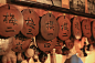 关东煮 | 日本“酷”吗？(IS JAPAN COOL?)